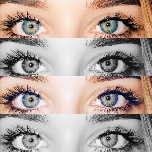 posher, Riley - Picture 2 of 4